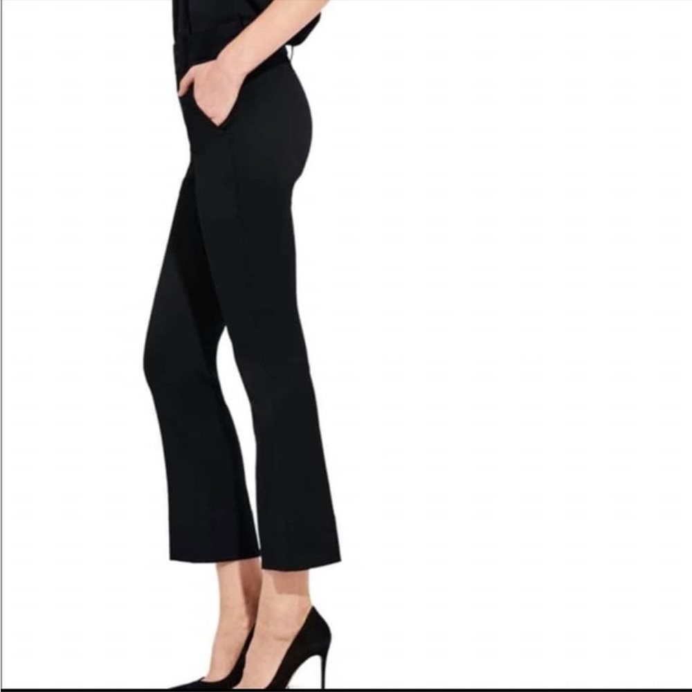 AYR The Vault trousers